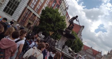 Gdańsk - viacracovia.pl