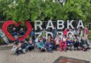 Rabka