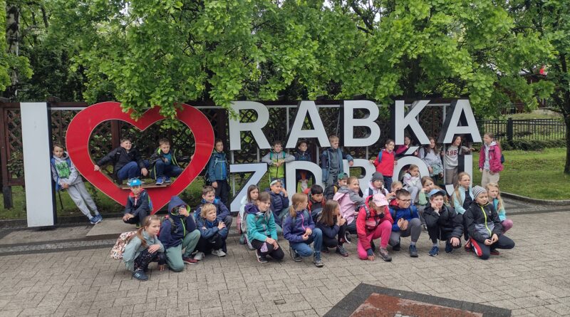 Rabka