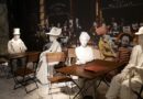 MUZEUM ŚLĄSKIE viacracovia.pl