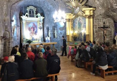 KOPALNIA SOLI W BOCHNI_viacracovia.pl