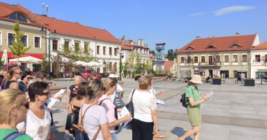 Wyjazd Studyjny dla Nauczycieli_2026