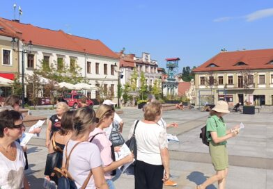 Wyjazd Studyjny dla Nauczycieli_2026