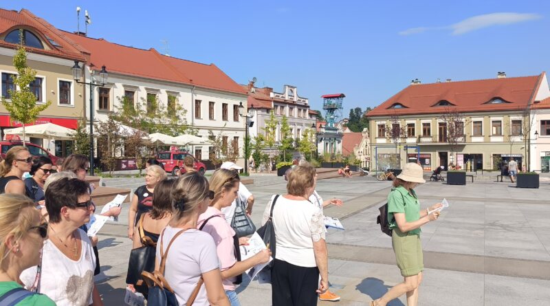 Wyjazd Studyjny dla Nauczycieli_2026