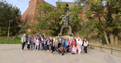 zwiedzanie Krakowa_viacracovia.pl