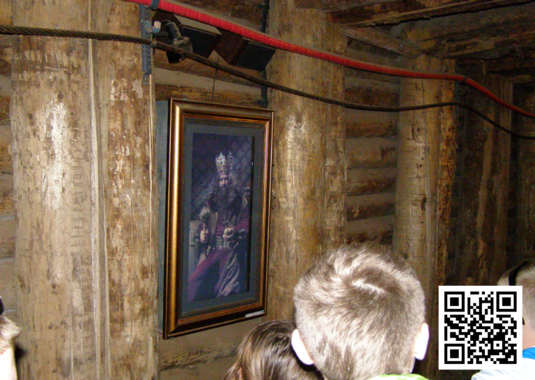 SOLNYM-SZLAKIEM-KOPALNIA-SOLI-BOCHNIA-I-VIA-CRACOVIA_3