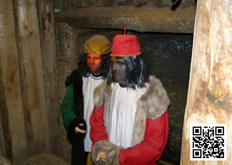 SOLNYM-SZLAKIEM-KOPALNIA-SOLI-BOCHNIA-I-VIA-CRACOVIA_4