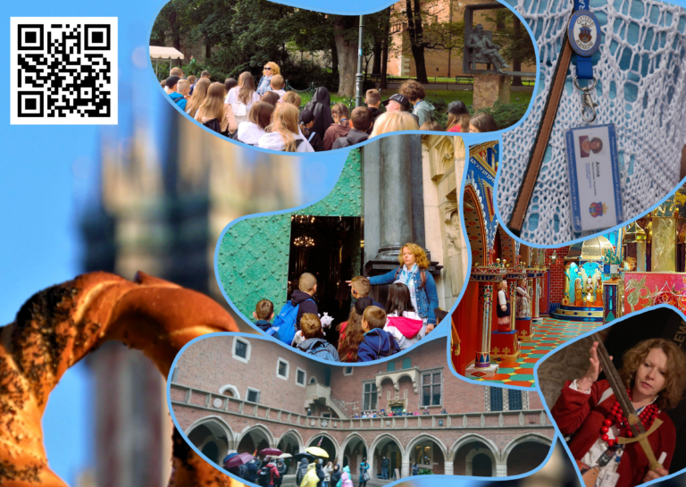 Solnym-Szlakiem-w-Krakowie_viacracovia.pl